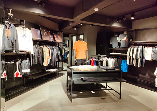 Nike IMAGE01