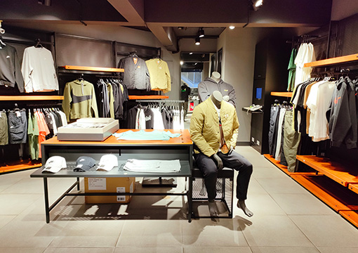 Nike IMAGE02