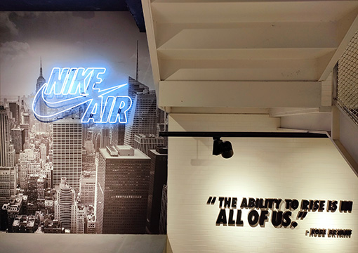 Nike IMAGE03