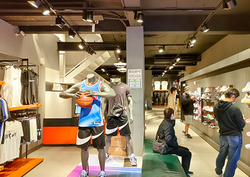 Nike IMAGE05