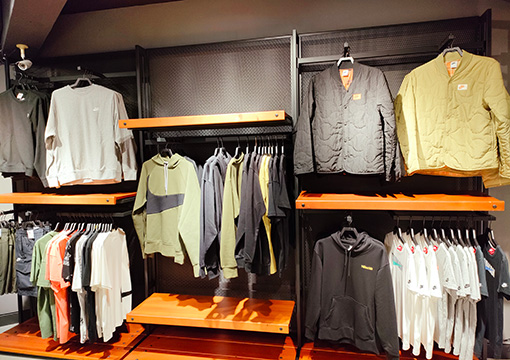 Nike IMAGE06
