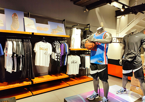 Nike IMAGE07