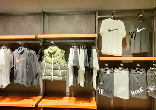 Nike IMAGE08